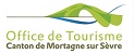 Office de tourisme Canton Mortagne sur Sèvre