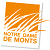 Office de tourisme Notre Dame de Monts