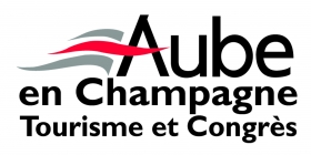 aube_en_champagne_logo