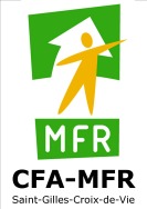 logo.CFA_.MFR_.st_.gilles