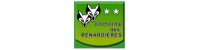 Domaine des Renardières