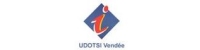 udotsi vendee