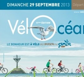 affiche vélocéane 2013 1